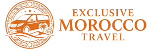 Exclusive Morocco Travel