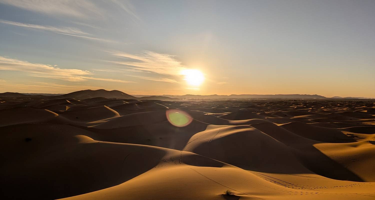 Private 9-Days Tour authentic Morocc (12)