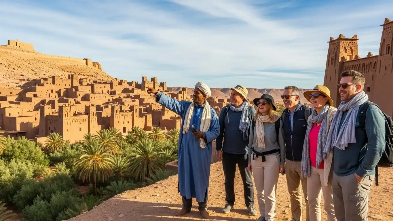 Day-Trip-From-Marrakech-To-Ouarz (1)