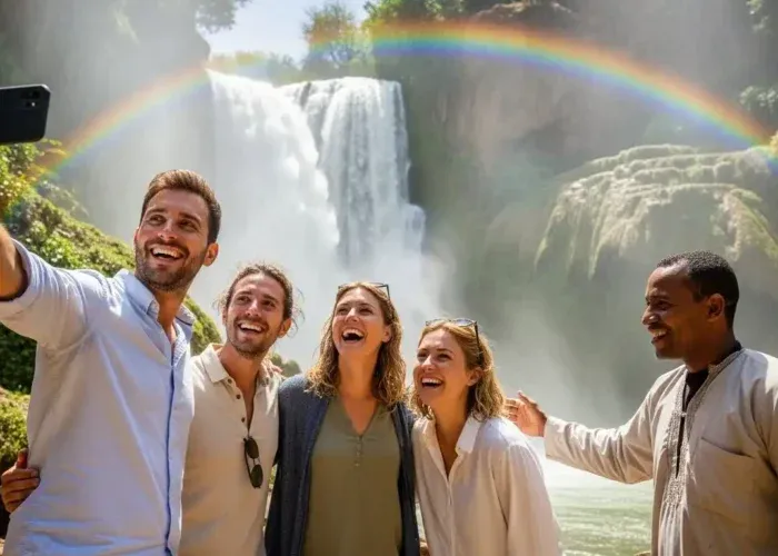 Day-Trip-from-Marrakech-to-Ouzou