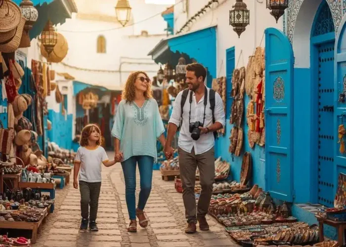 Essaouira-from-Marrakech-Day-Tri