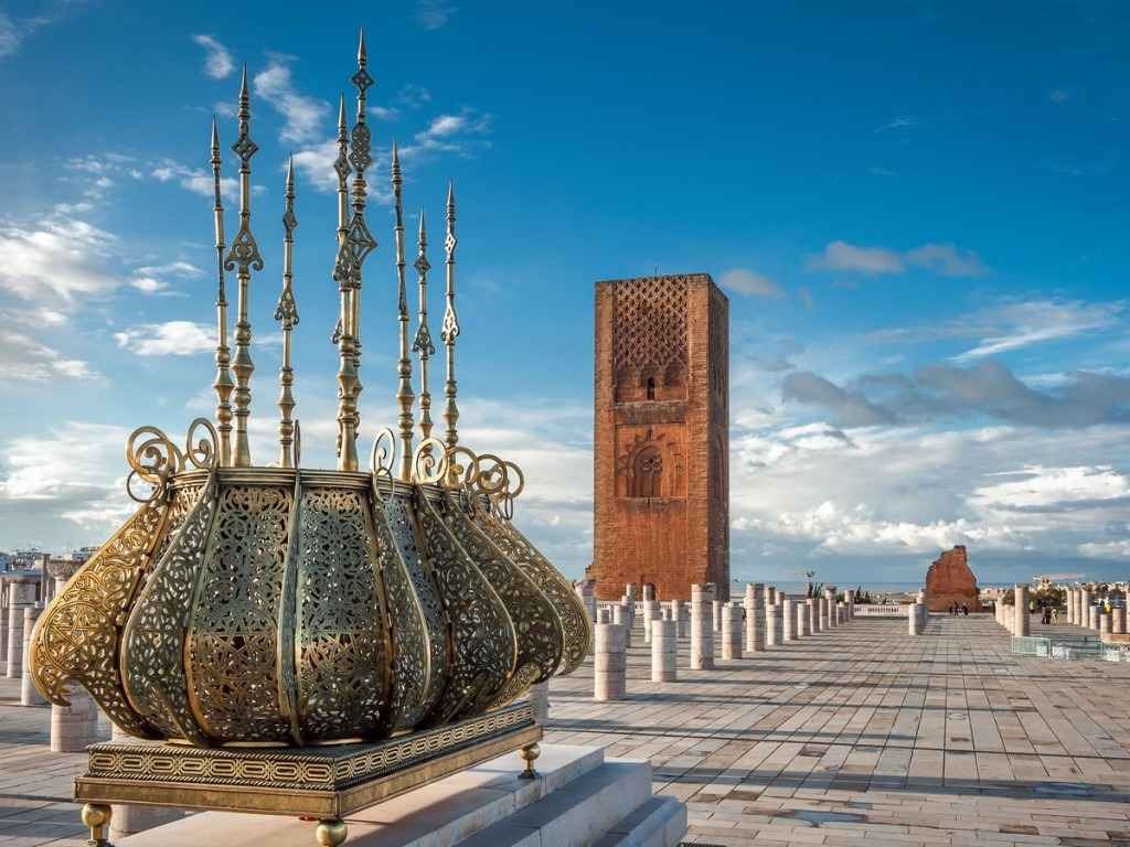 Private-Rabat-City-Tour-4-Hours (8)